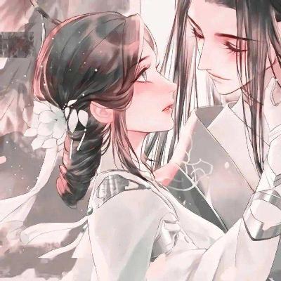爱性虐的美丽人妻02