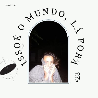 Pare de ser "coitadinho"