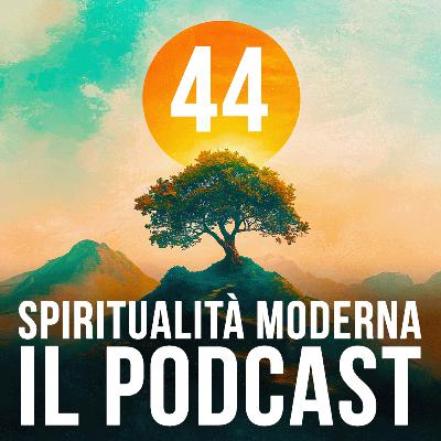 #44 - Non Hai Nemici In Questo Mondo