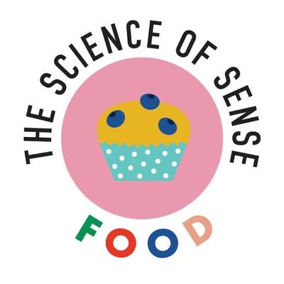 S3 Ep 5 Carbohydrates