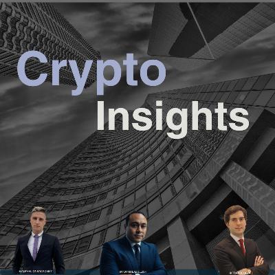 Evolución del Sistema Financiero: Un Cambio sin Retorno