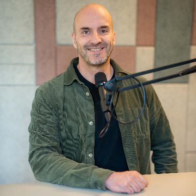 Coach Gunnar om styrketrening, ernæring, søvn og kreatin