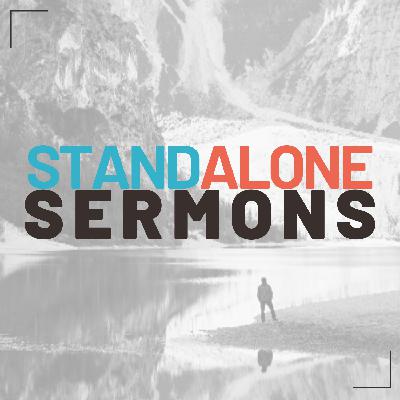 Romans 12:9-20 A counter-cultural response Romans 12:9-20 A counter-cultural response