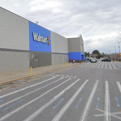 LISTEN: Roach droppings and live roaches temporarily close Subway in Walmart