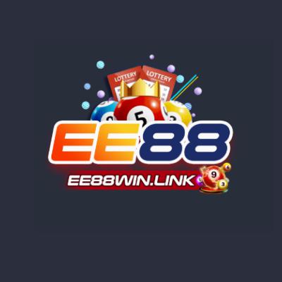 EE88 - Tự Tin Cá Cược, Cam Kết Bảo Mật Và Giao Dịch An Toàn