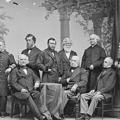 COLBY MUCH IN THE DEFENSE NEWS RE UKRAINE, NATO, JAPAN, AUSTRALIA AND AUKUS.  2/8  The Strategy of Denial: American Defense in an Age of Great Power Conflict, by Elbridge A. Colby.