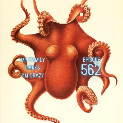 Doenut | The State of Things to Come? Something Insane is Happening in 2026...