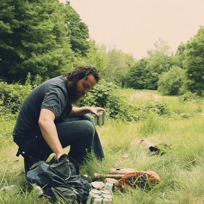 Super Watch Party Review #2 - The Battery