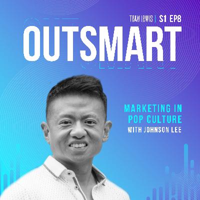 Marketing in Pop Culture Marketing in Pop Culture