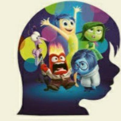 EPISÓDIO 1: MEDO! Impacto das emoções sobre nossa vida!