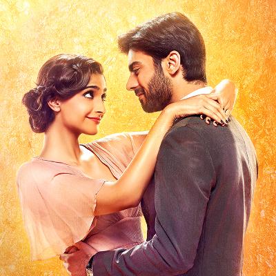 Filmi Ladies episode 145: Manorama Six Feet Under and Khoobsurat 💛