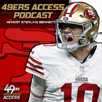 REACTION: 49ers Improve to 2-0 After Thrilling 26-21 Win vs. Saints