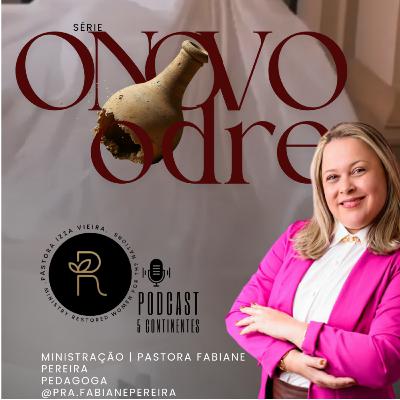 UM CORAÇÃO ENSINÁVEL