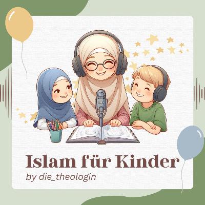 #7 Pilgerfahrt, Tag von Arafa & das Opferfest 🕋🤲🏽🎉