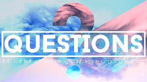 Part 10: Why Should I Believe Christians?