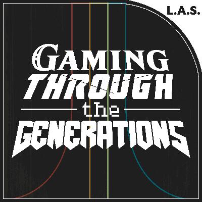 Live Reactions: Gamescom 2022 Opening Night Live Live Reactions: Gamescom 2022 Opening Night Live
