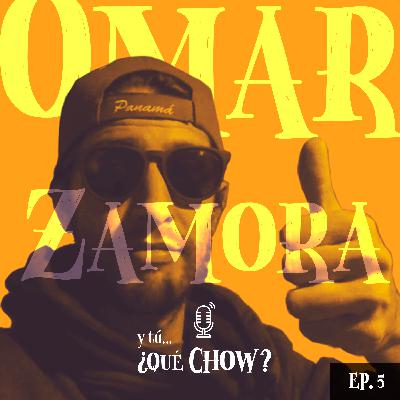 Omar Zamora - Disco Volador como Herramienta Educativa