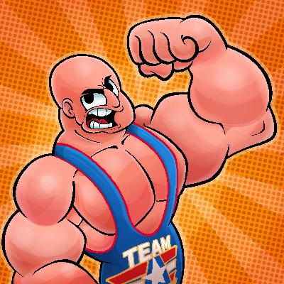 Cotovelando a Ruthless Aggression Era: Unforgiven de 2005 Cotovelando a Ruthless Aggression Era: Unforgiven de 2005