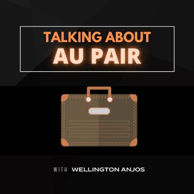 What do you need to be an au pair?