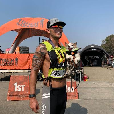 OCR Unedited Season 2, Episode 79: Dustin Needham