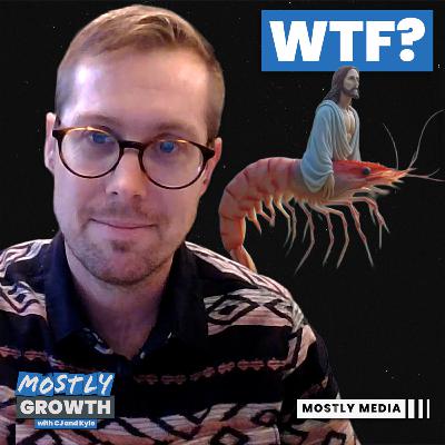 Sloponomics: Surviving the AI Content Flood with Rudeness