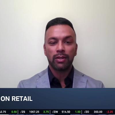 Supply & Demand: AI's Double-Edged Sword in Retail