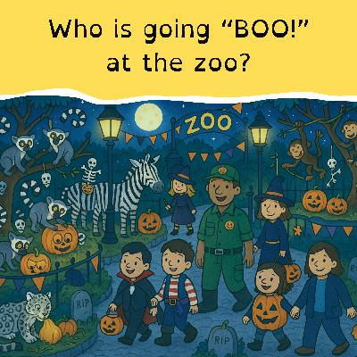 Storm of the century smashes Caribbean, and Duke crowned top dog. Storm of the century smashes Caribbean, and Duke crowned top dog.