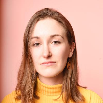 Isa Altink - Spiegeltje, spiegeltje Isa Altink - Spiegeltje, spiegeltje