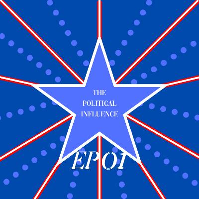 EP 01: The Worst Celebrity Endorsement