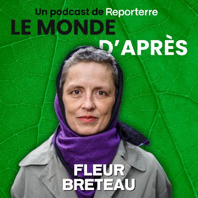 Fleur Breteau : « Quand on tombe malade du cancer, nos corps rapportent de l’argent »