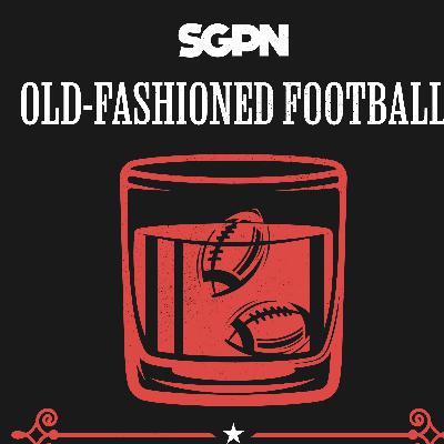 NFC South Division Preview & Best Bets (Ep. 189)