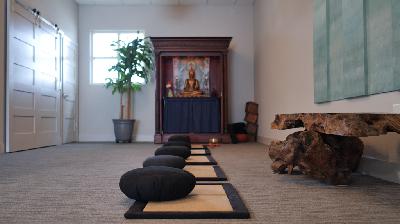 Episode 283: You Are What You Are And You Ain’t What You Ain’t