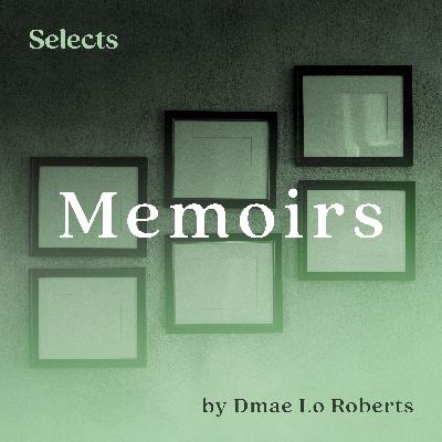 Mei Mei: A Daughter's Song by Dmae Lo Roberts Mei Mei: A Daughter's Song by Dmae Lo Roberts