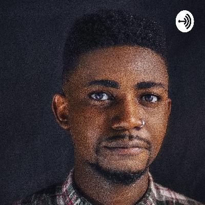 RantCast (Trailer) RantCast (Trailer)