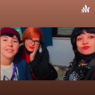 Religión picante y amor libre