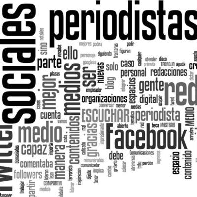 Filosofía y periodismo Filosofía y periodismo