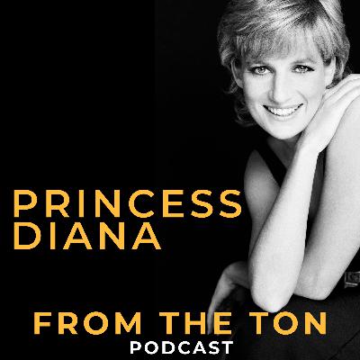 Princess Diana (Trailer) Princess Diana (Trailer)