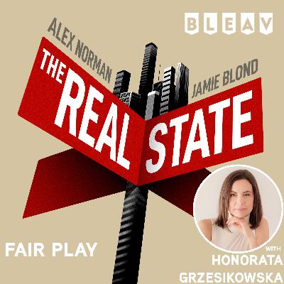 Fair Play: Rethinking Schoolyards and Parks for Everyone