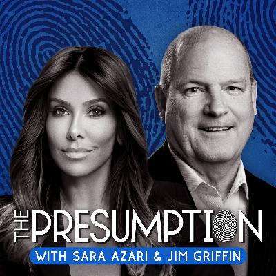 #020 – Thomas Mesereau on Defending Michael Jackson and Bill Cosby, plus Defendants Taking the Stand