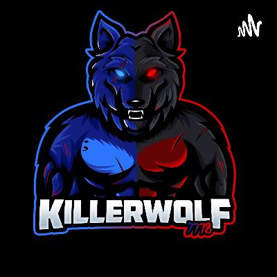 KillerWolf7778 introduction and information KillerWolf7778 introduction and information