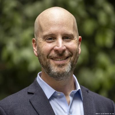 Yaakov Katz