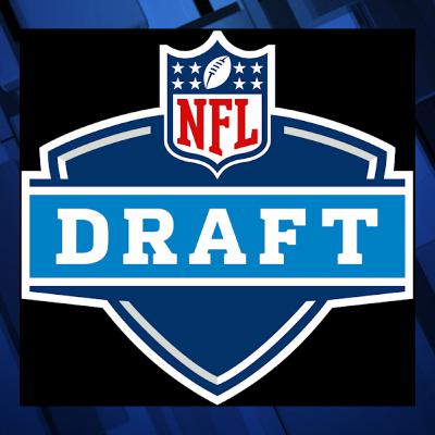 MY mock draft