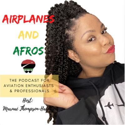 How to become a Flight Attendant - Regional