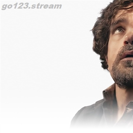 (STREAMCLOUD) American Dreamer 2024 Stream