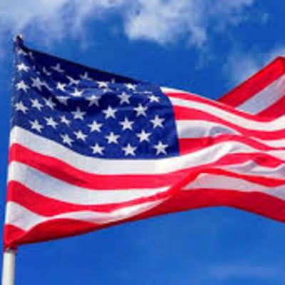 Dos Nuevos Tiroteos Masivos En Estados Unidos Dos Nuevos Tiroteos Masivos En Estados Unidos
