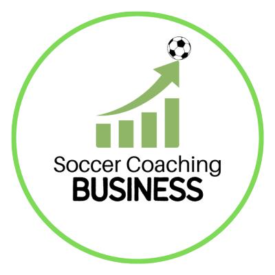 ⚽︎ Build a $64K+ Per Year Soccer Camp Training Business ⚽︎ Build a $64K+ Per Year Soccer Camp Training Business