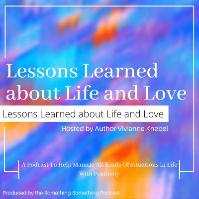 lessons learned about the art of aging part 1