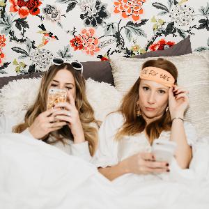 Episode 6: Social Media - Your Questions Answered!