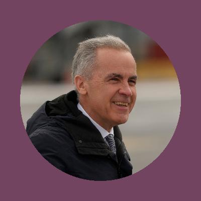 An analysis of Mark Carney’s first year as Prime Minister