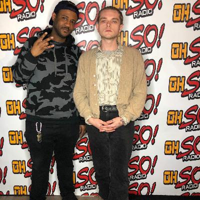 Slit Podcast Ep.5: Slit Forever